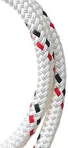 marfahardware6164951