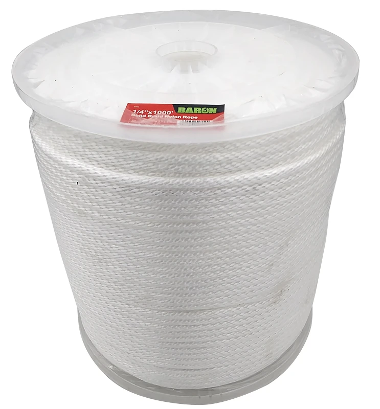 marfahardware6165320