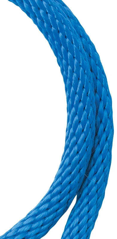 marfahardware6165435