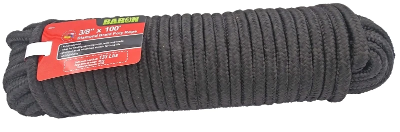 marfahardware6165478