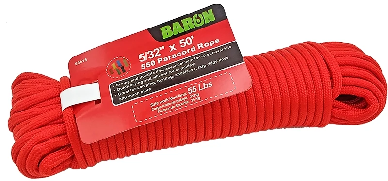 marfahardware6165605