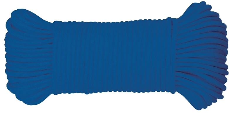 marfahardware6165626
