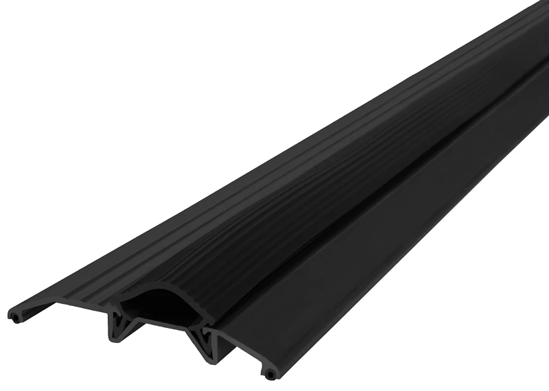 marfahardware6165923