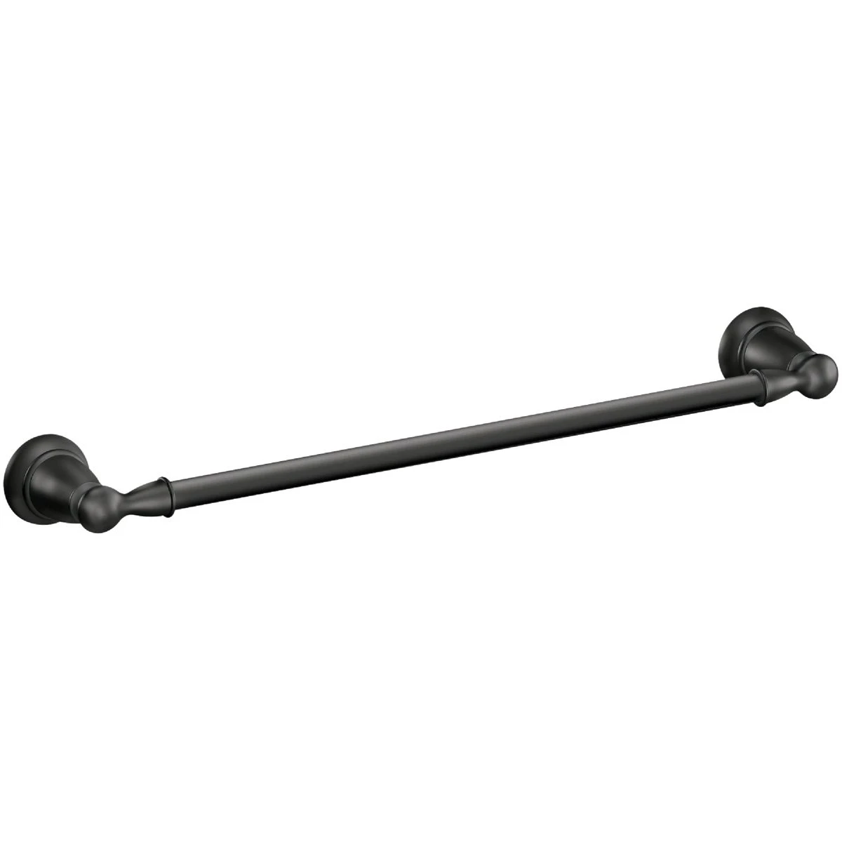 marfahardware6166786