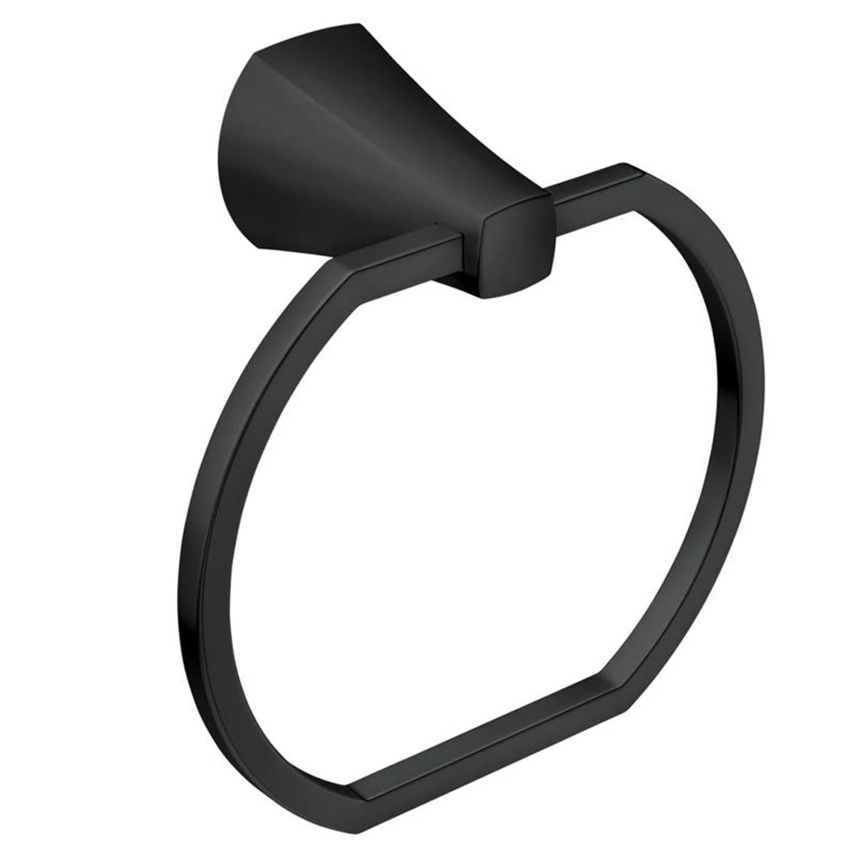 marfahardware6167290