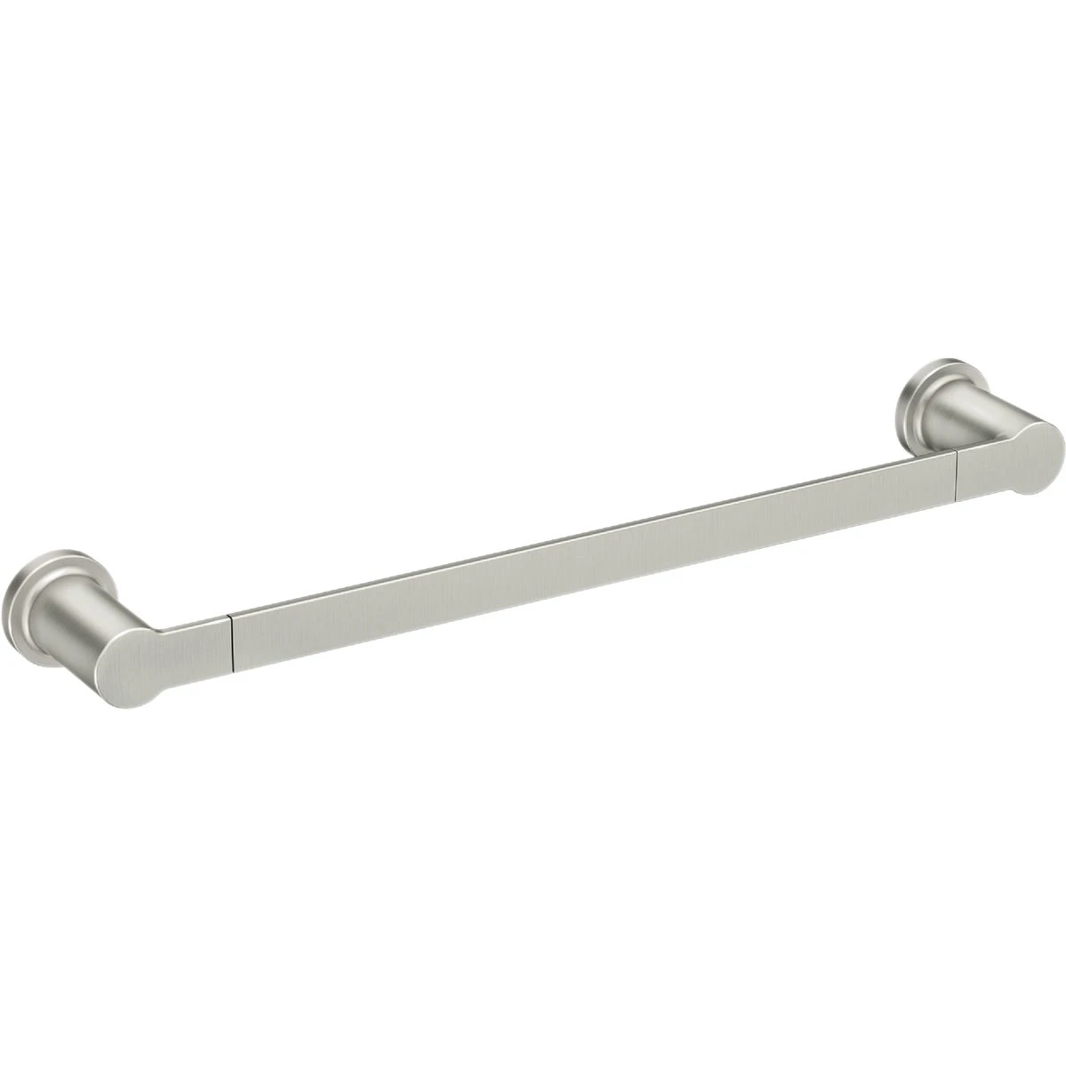 marfahardware6167733