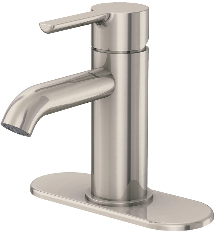 marfahardware6167870