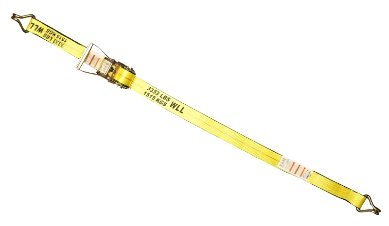 marfahardware6168107