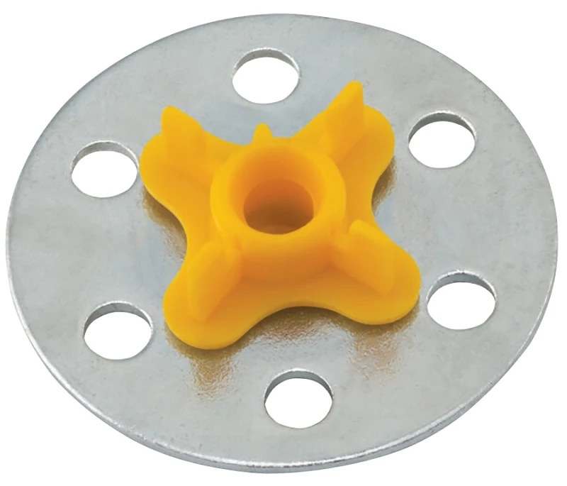 marfahardware6168313