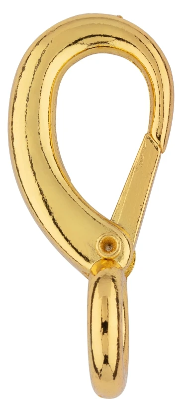 marfahardware6168372