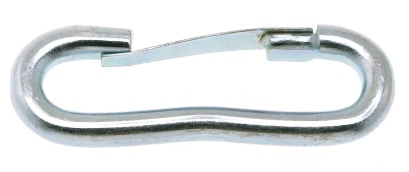 marfahardware6168582