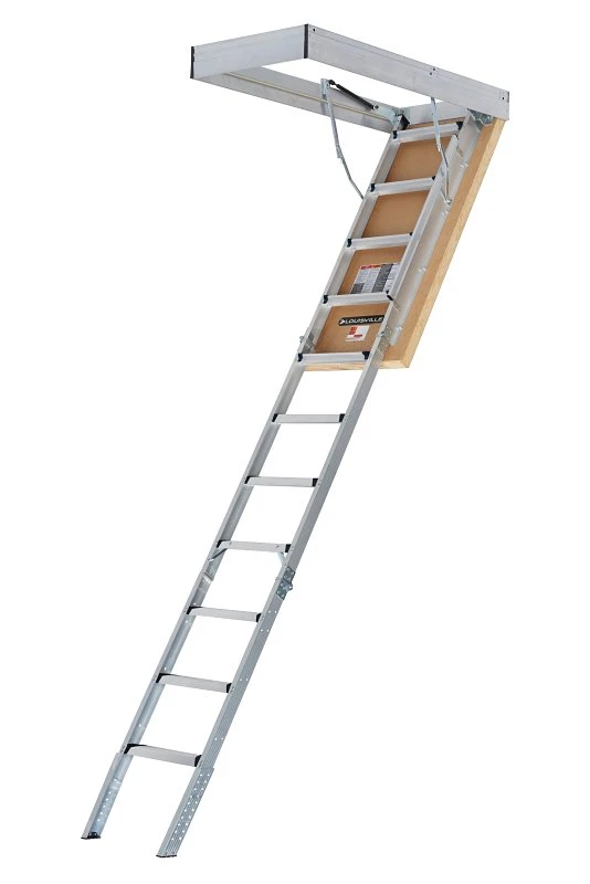 marfahardware6168784