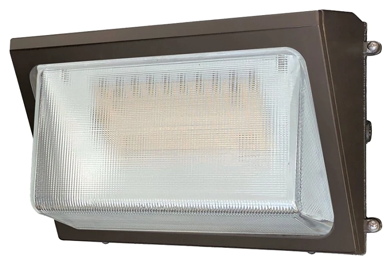 marfahardware6170023