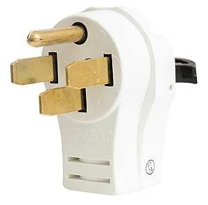marfahardware6170132