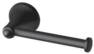 marfahardware6170213