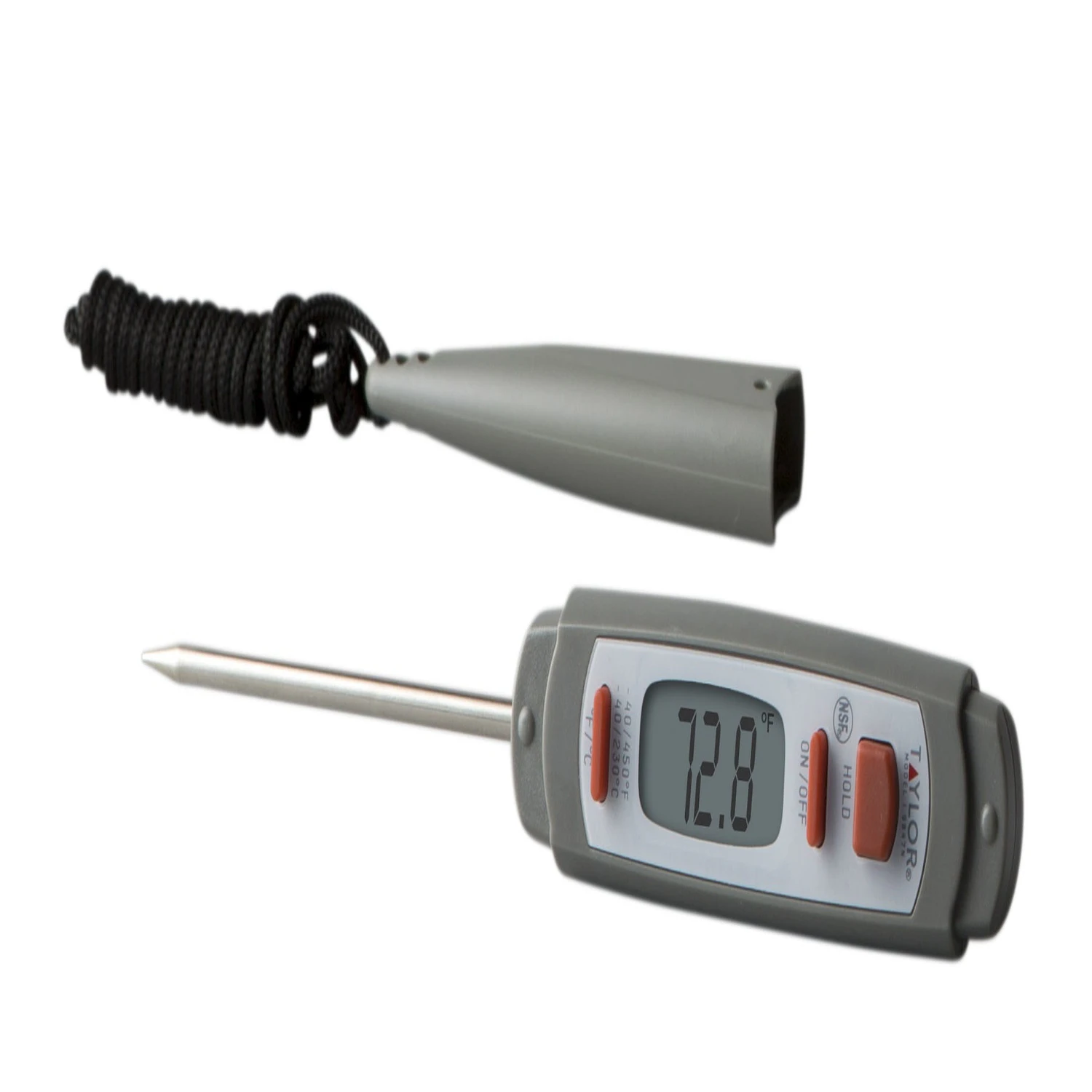 marfahardware6170852