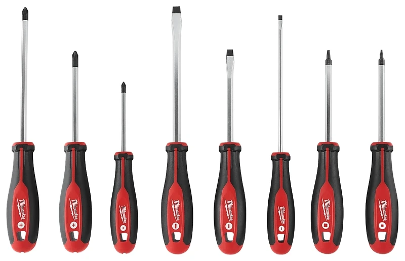 marfahardware6171358