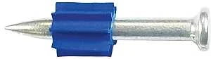 marfahardware6171403