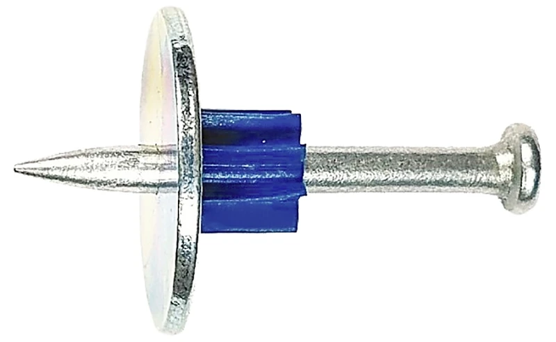 marfahardware6171588