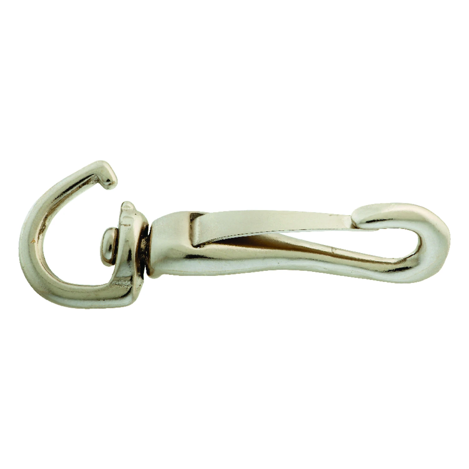 marfahardware6171945
