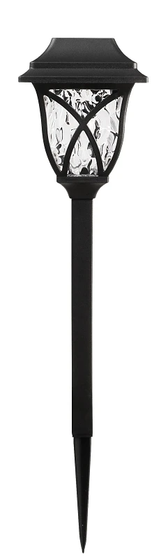 marfahardware6172527