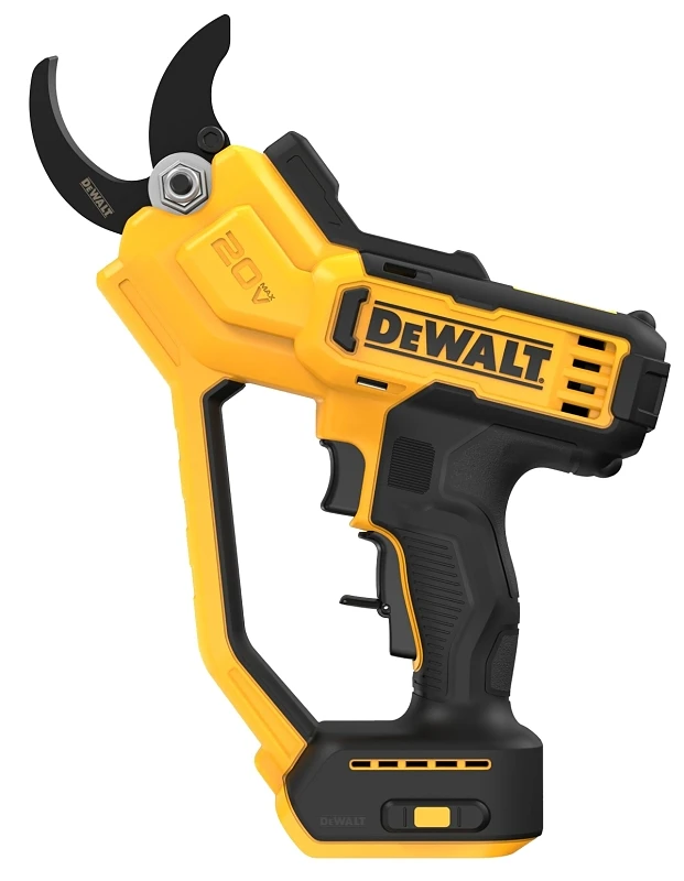 marfahardware6172905