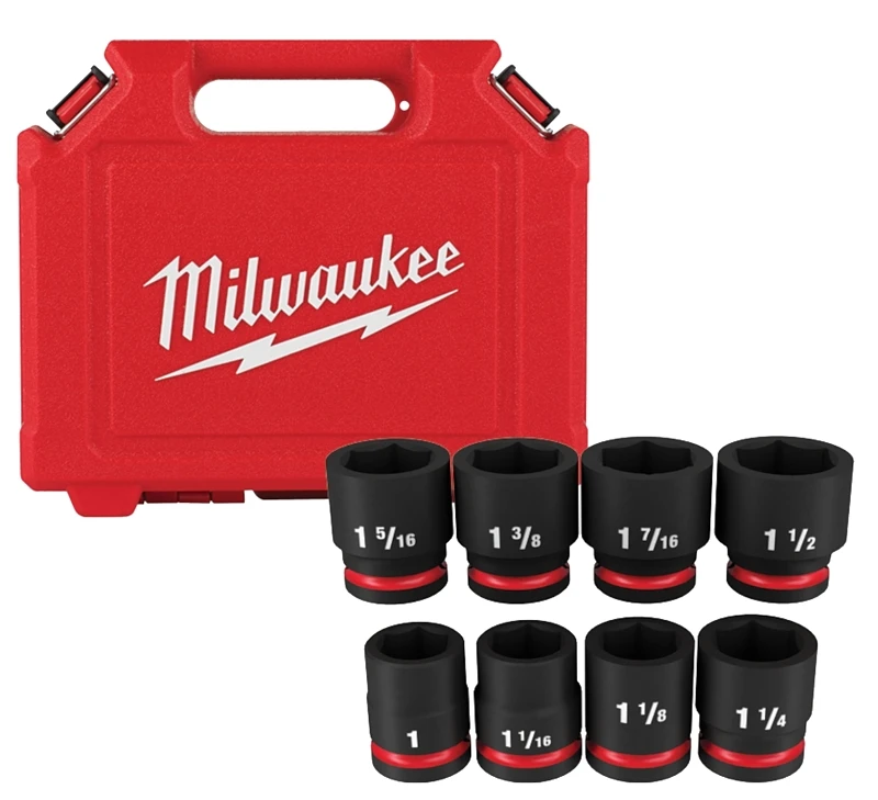 marfahardware6173592