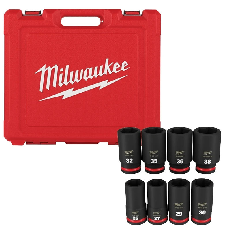 marfahardware6173659