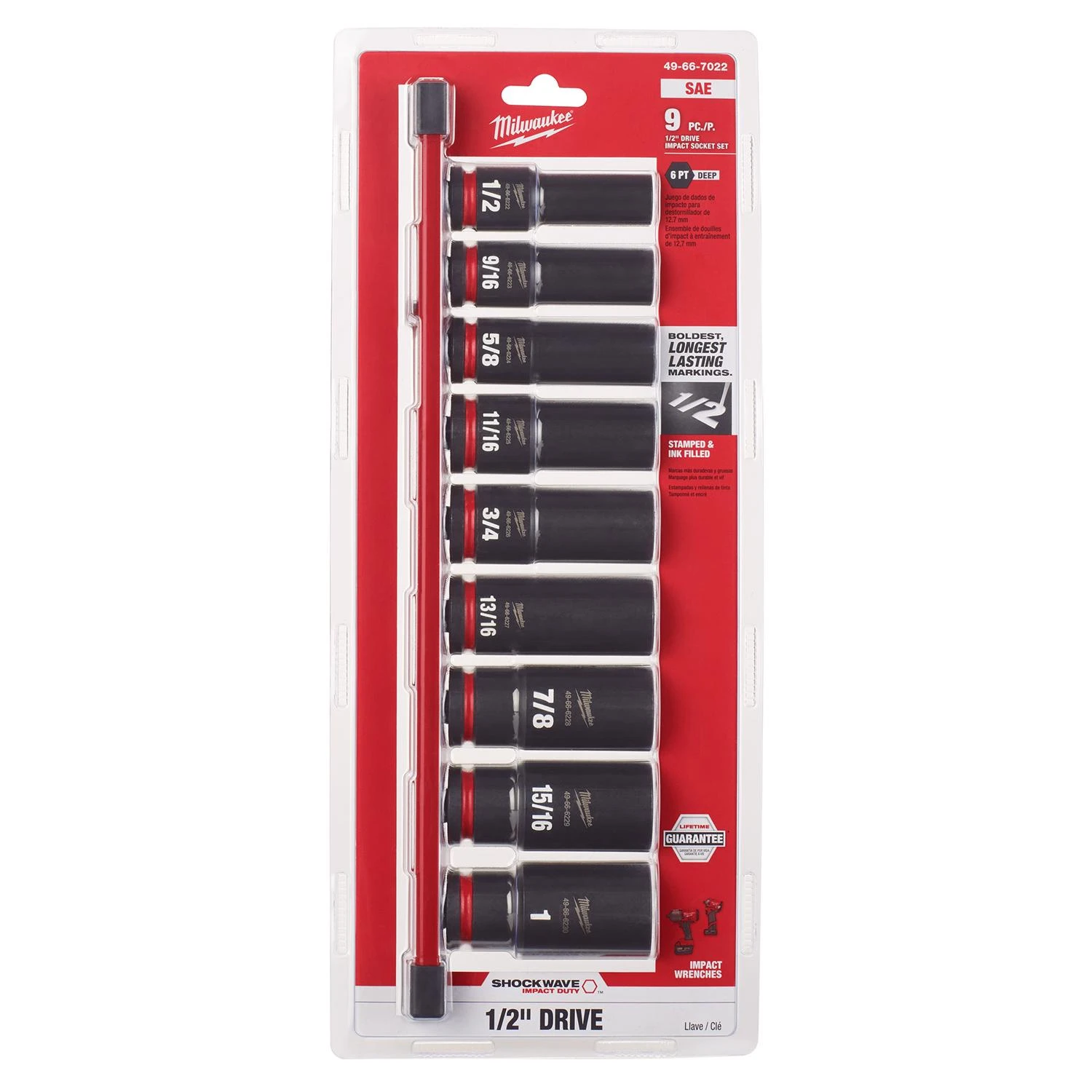 marfahardware6173881