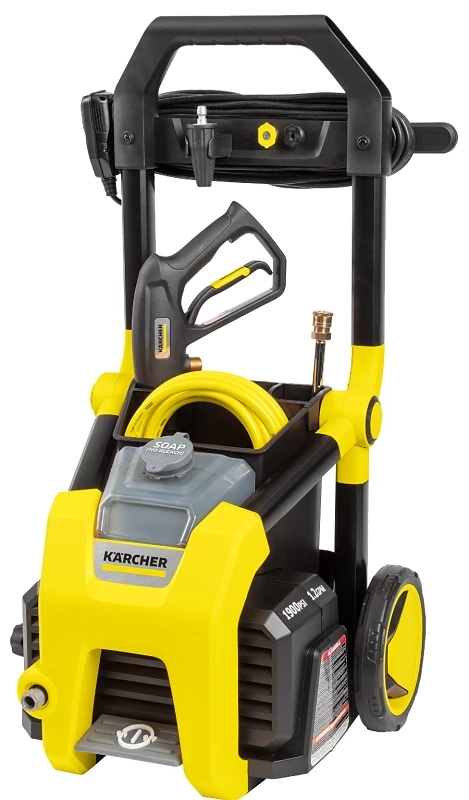 marfahardware6173945
