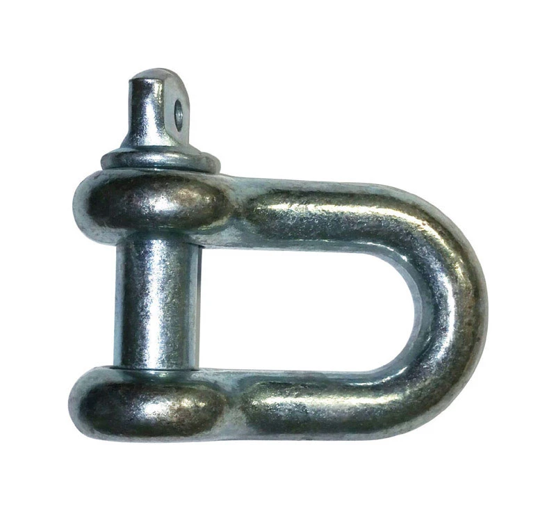 marfahardware6174397