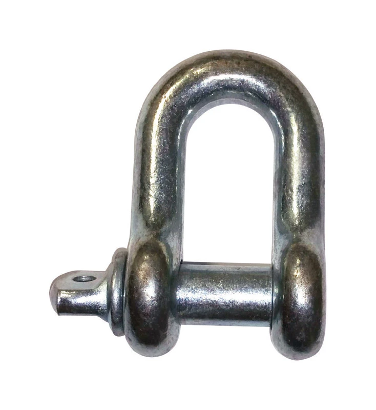 marfahardware6174420
