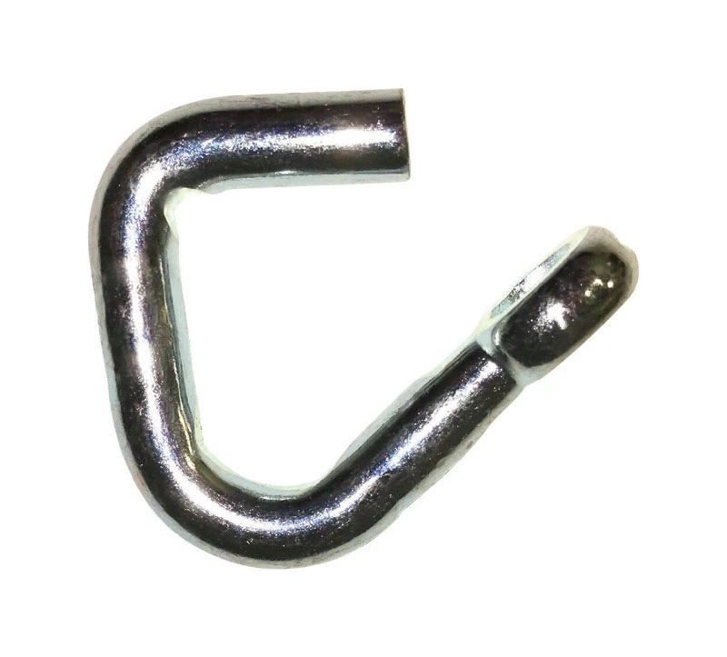 marfahardware6174515