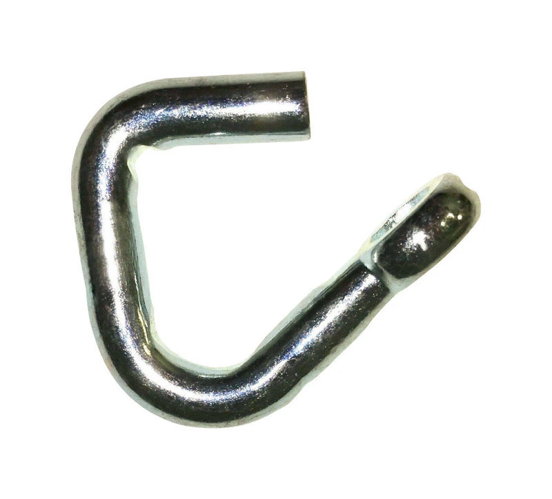 marfahardware6174632