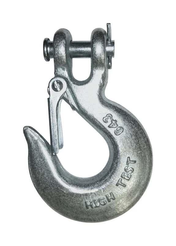 marfahardware6174844