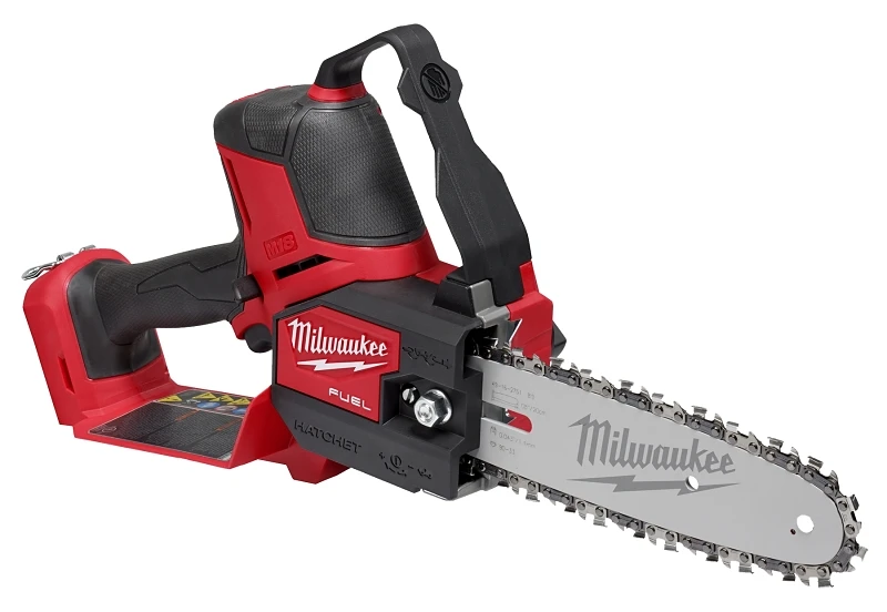 marfahardware6176707