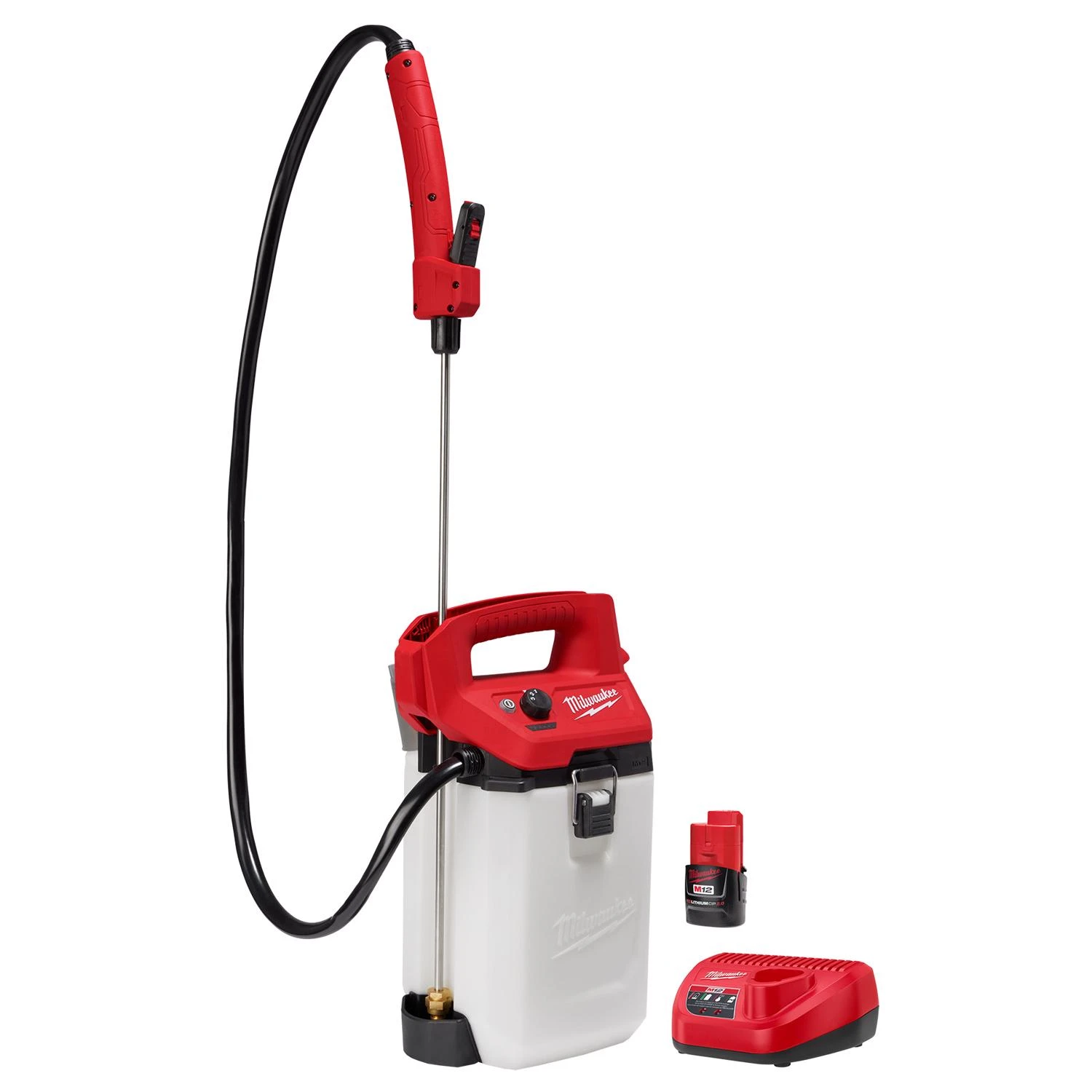marfahardware6176798