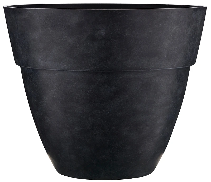 marfahardware6177576