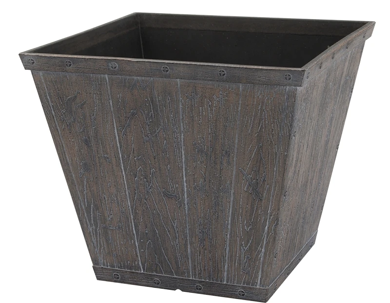marfahardware6177725