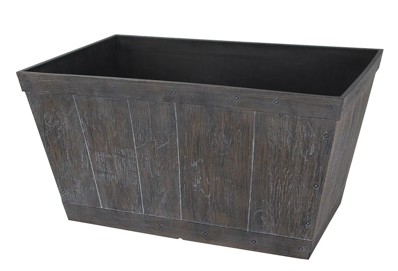 marfahardware6177764