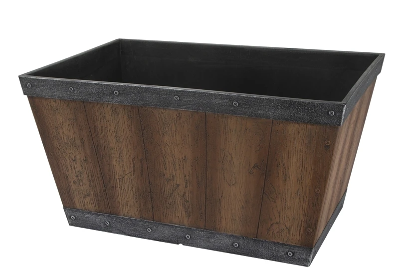 marfahardware6177789