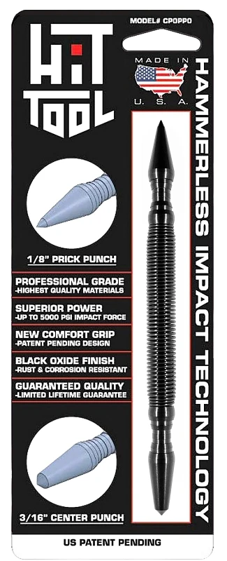 marfahardware6178882