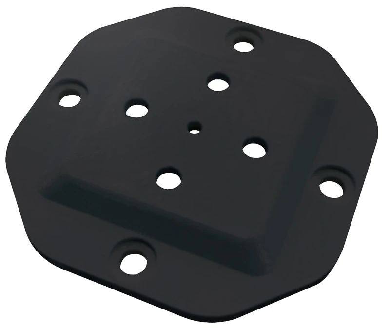 marfahardware6179768