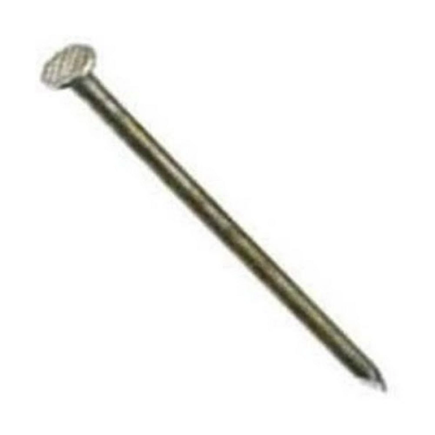 marfahardware6625448