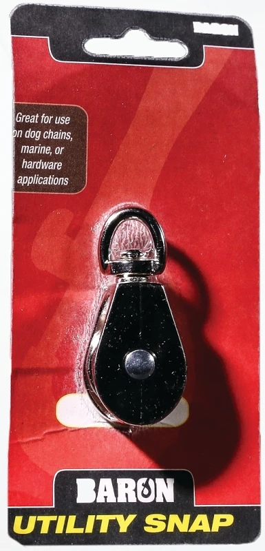 marfahardware6625468