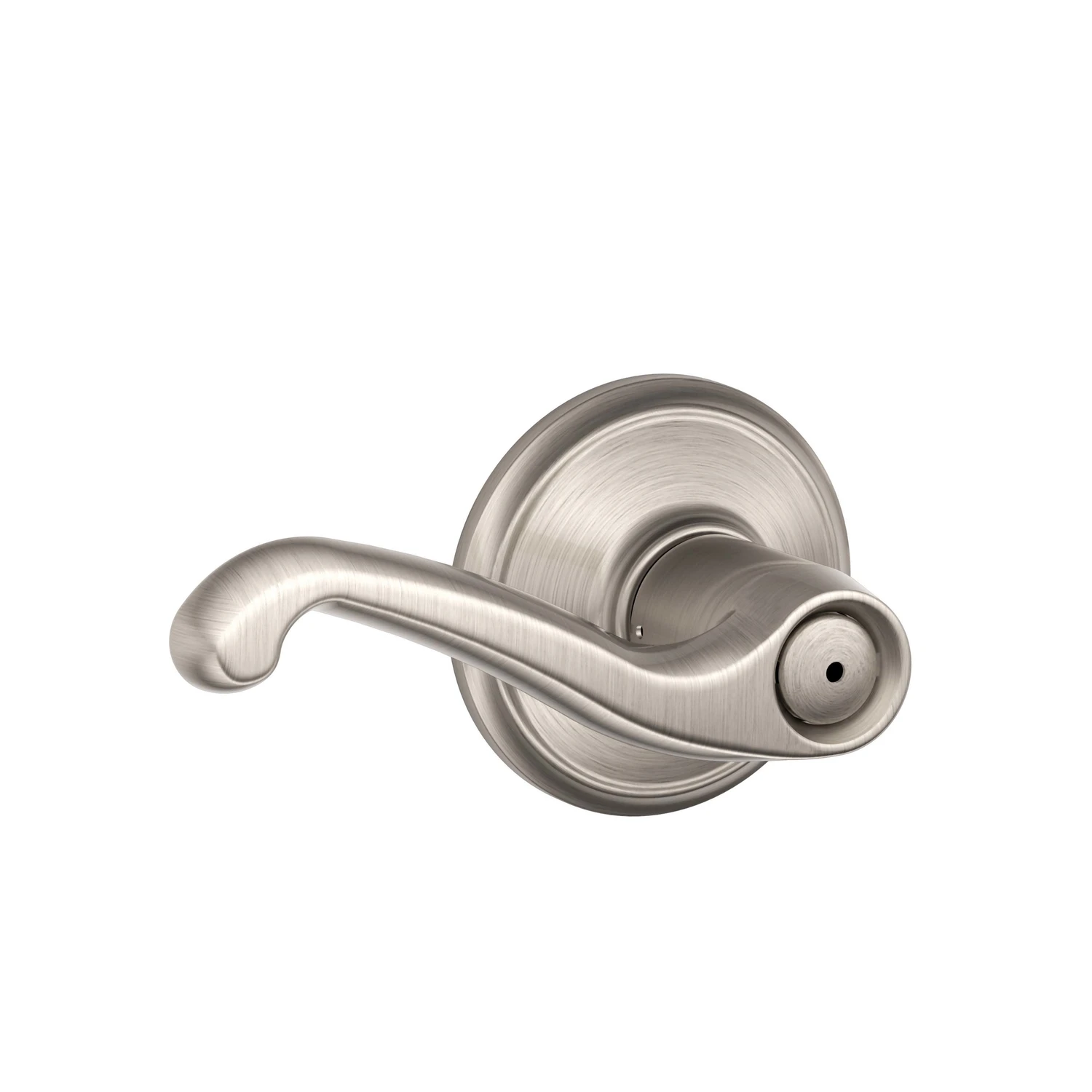 marfahardware6625475