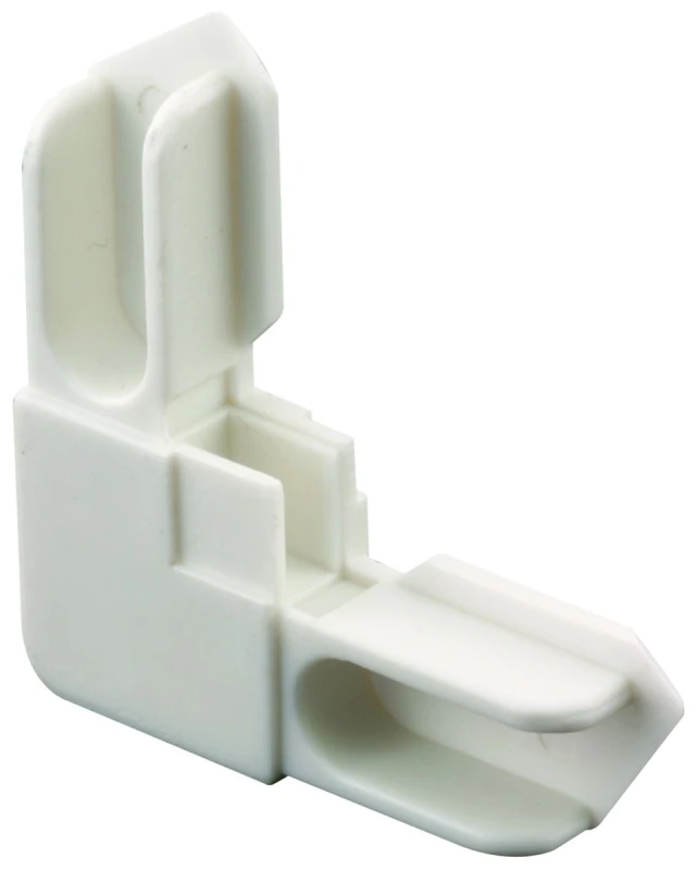 marfahardware6625496