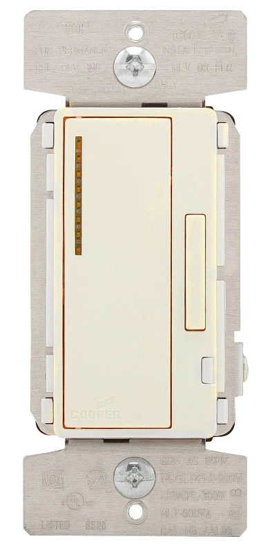 marfahardware6625603