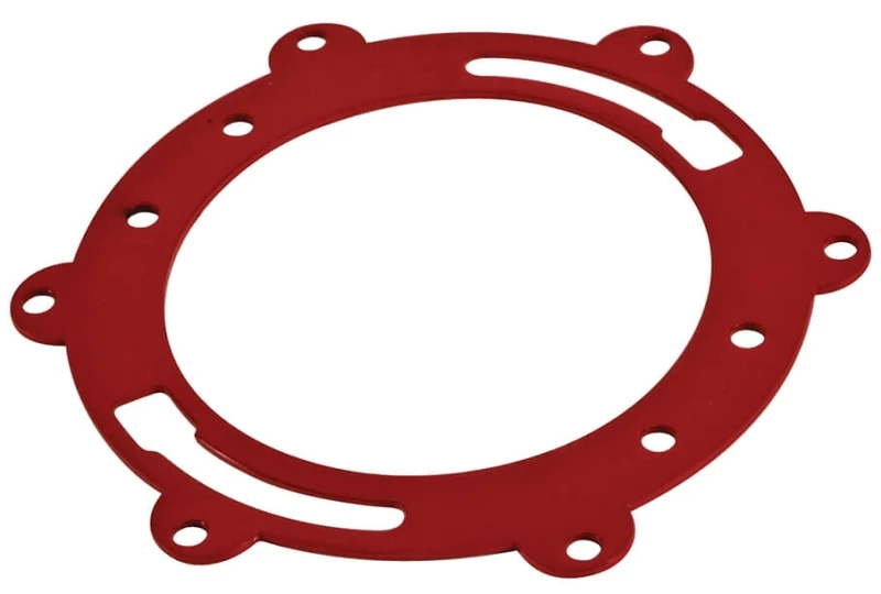 marfahardware6625692