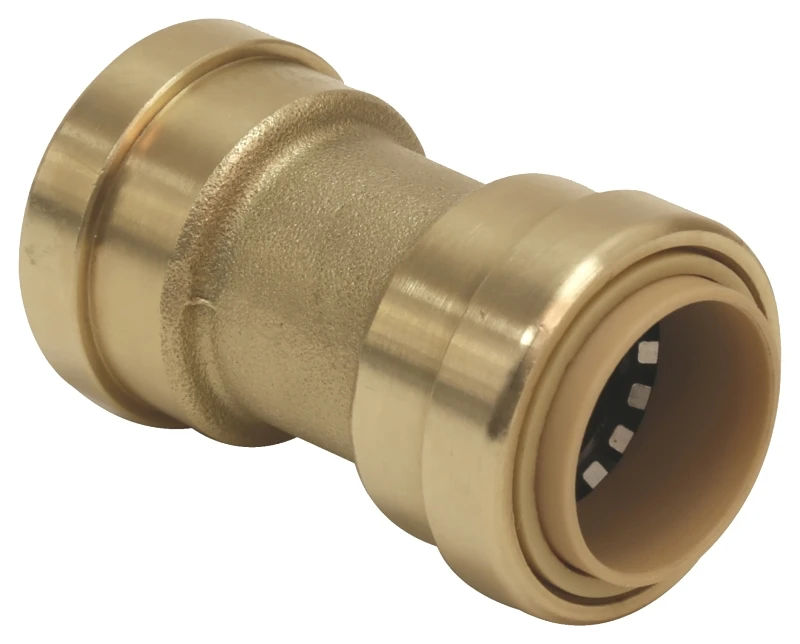 marfahardware6625713